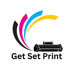 Get Set Print